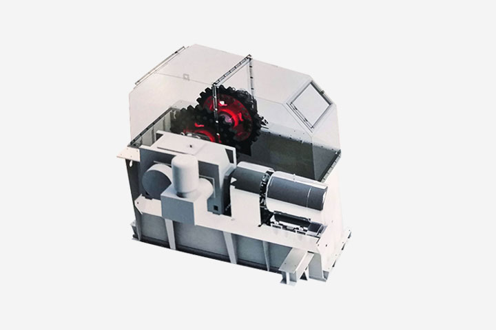 荣耀体育网页版